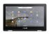 Acer Chromebook Flip C214MA-BW0671 3